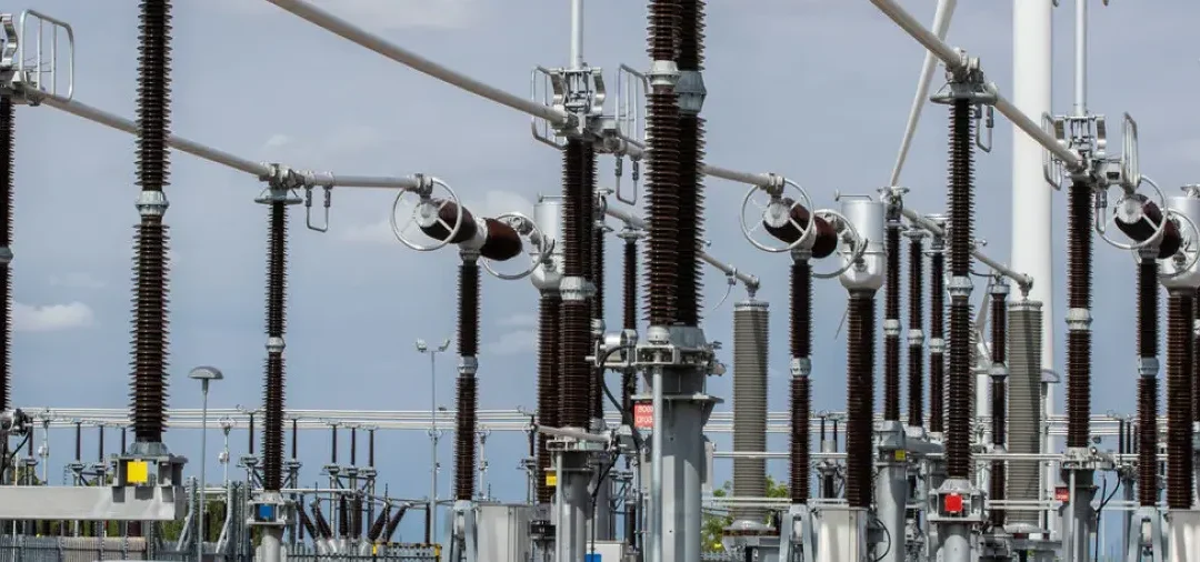 How National Grid Electricity Transmission (NGET) Streamlined Project Delivery with FastDraft™