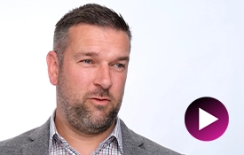 YouTube thumbnail for Kier Construction video