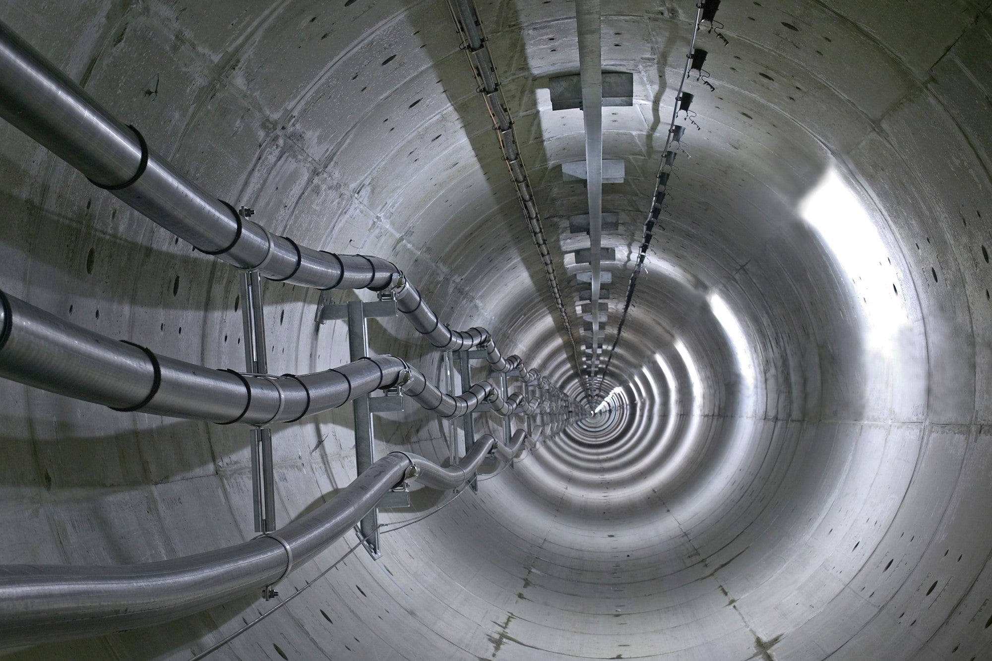 Fastdraft Powering London's Future: How FastDraft™ is Driving Success for ...