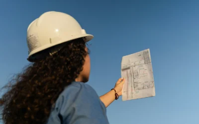 5 Essential Tips for Construction Contract Management