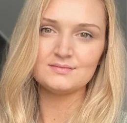 Team Tales – May 2025