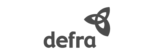 DEFRA Logo