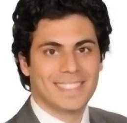 Team Tales – April 2025