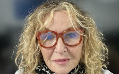 Team Tales – December 2025