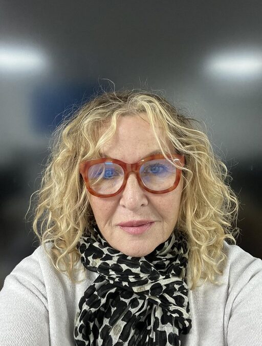 Team Tales – December 2025