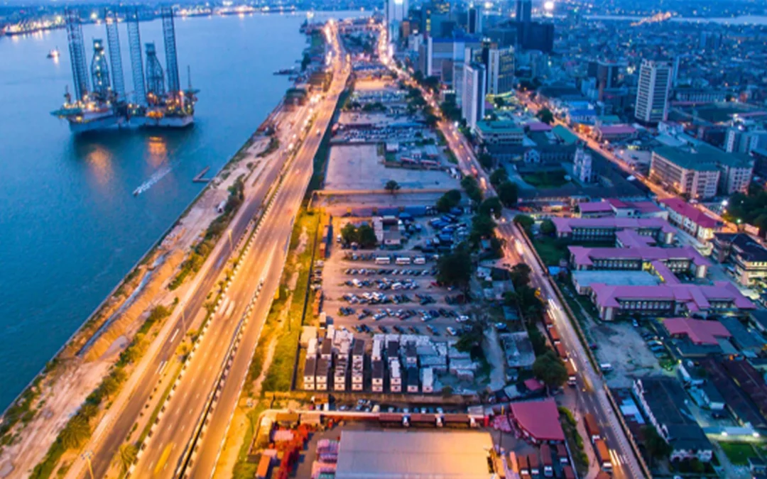 Driving Digital Transformation in Construction: Insights from the RICS Digitalisation in Construction Report 2024