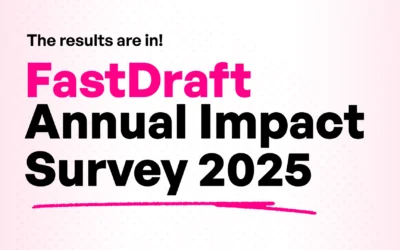 How Project Teams Are Cutting Down Contract Admin in 2025