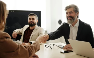 How to Choose the Best Contract Management Software: A Buyer’s Checklist