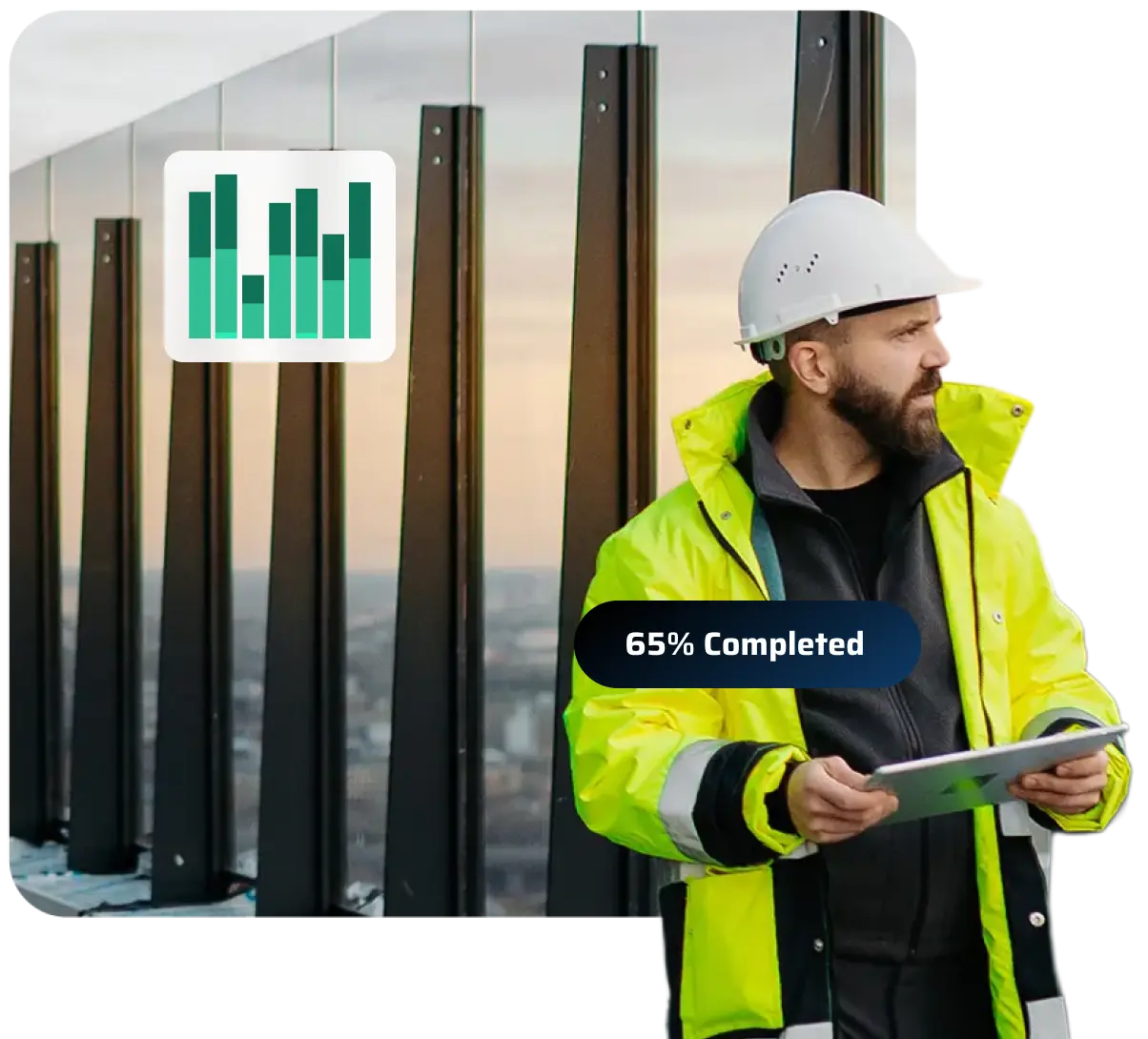 The importance of contract management