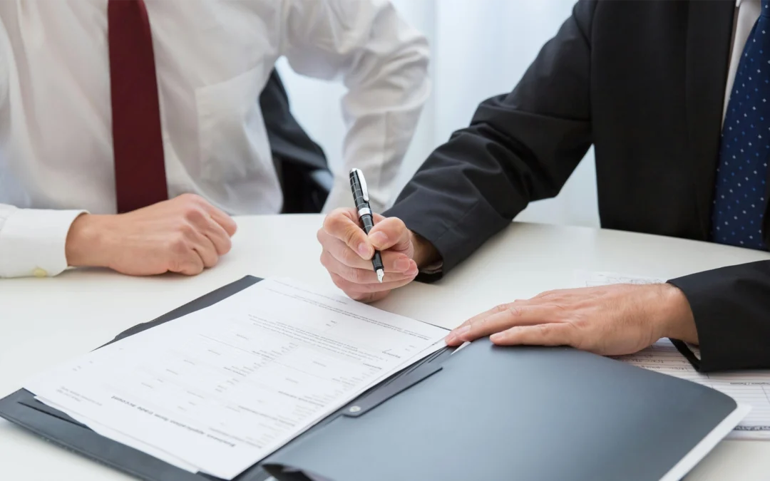 Winning Strategies for Contract Automation in 2025