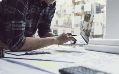 Upcoming Webinars – January 2026