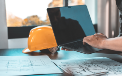 Upcoming Webinars – March 2026