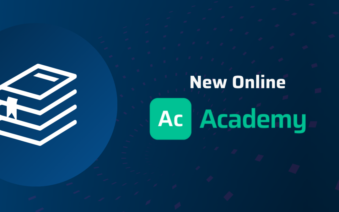 Introducing the JCT SBC 2024 Online Academy