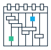 Icon of Manual trackers